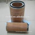 alternative Ingersoll Rand air filter cartridge 89265300